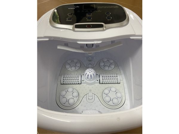 bon ngam chan serenalife sp12 1