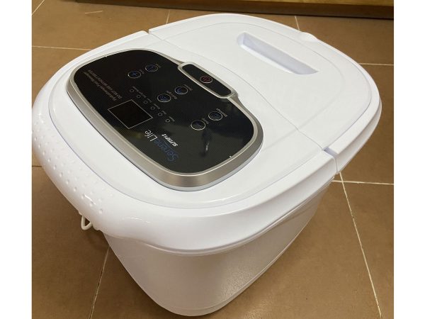 bon ngam chan serenalife sp12 2
