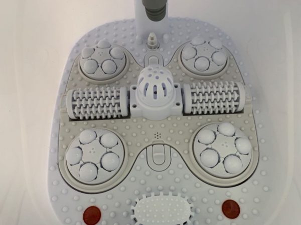 bon ngam chan serenalife sp12 4