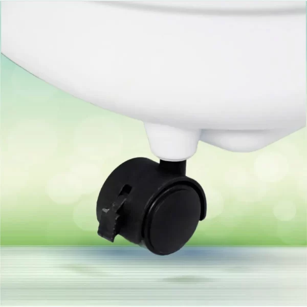 Bồn ngâm chân Serenelife SLFTSP12S
